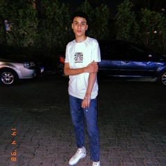 Zizo Hamdy