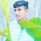 Sathish Sati