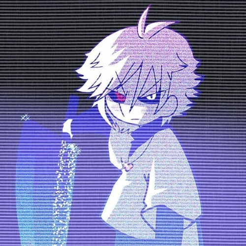 Hirizon™’s avatar