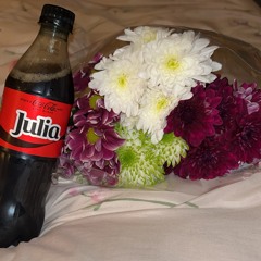 Julia