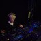 Dj hoox