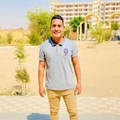 Hamed