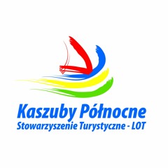 Kaszuby Polnocne