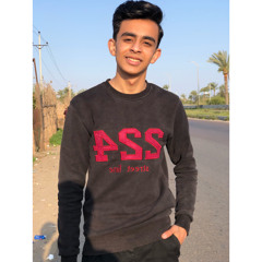 taha