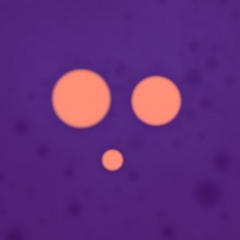 𝖙𝖗𝖎𝖘𝖘𝖔𝖑𝖆𝖈𝖊