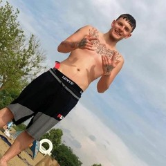 JMoney