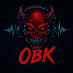 _OBK_Techno