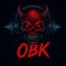 _OBK_Techno