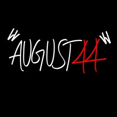 august44