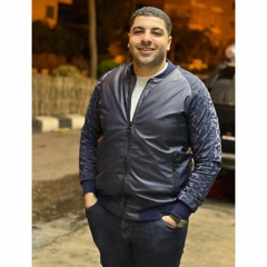 Fathi Aboraya