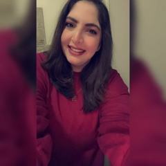 asmasherif15