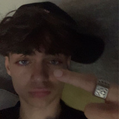 weboi