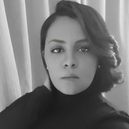 Salma Saud1’s avatar