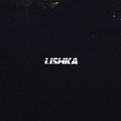 LISHKA