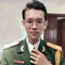 Hoàng Sơn