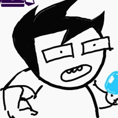 nekofard