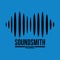 SOUNDSMITH RECORDS