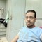 wael