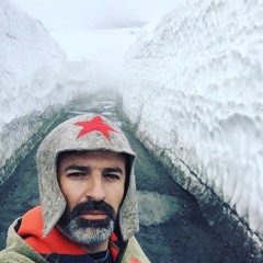 Ilya Lukyanov