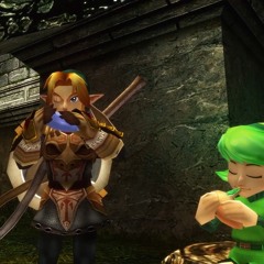 ★︎ pkquezy★ ♫︎ ™︎