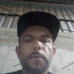 dene