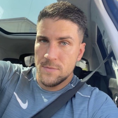 Nick Higgins
