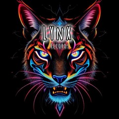 LYNX Records