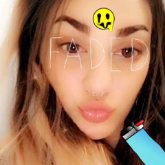 peyton 😜
