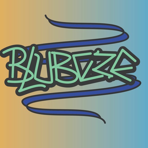 Blubeze’s avatar