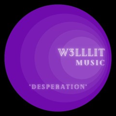 W3LLLIT MUSIC