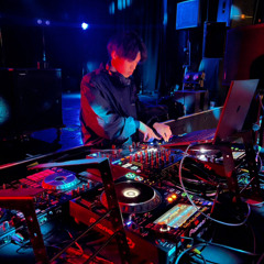 Ji-ko