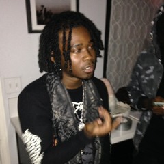getdoeahman