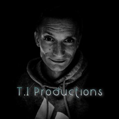 T.I Productions