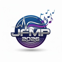 Jim Folk Music Productions