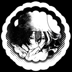 ！Σ(×_×;)!