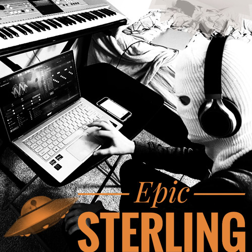 Epix Sterling 🖤MaTTie ICE 🖤’s avatar