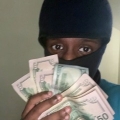 cheif runna