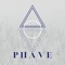 Phave