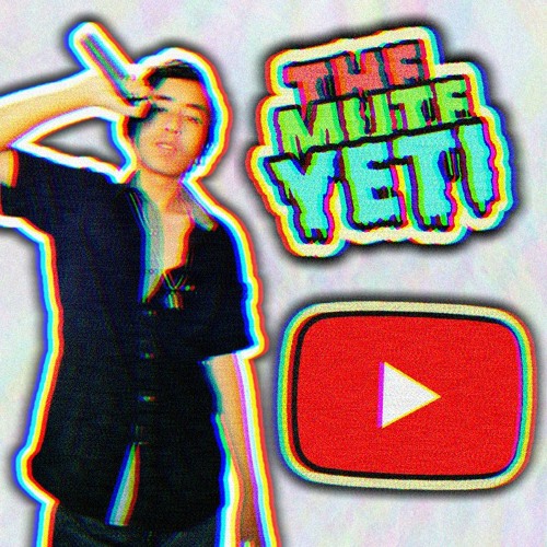 The Mute Yeti’s avatar