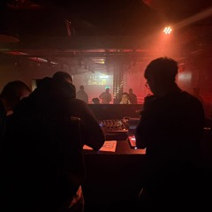 ELEKTR!KKER [0.8.E.R] Z•V•T