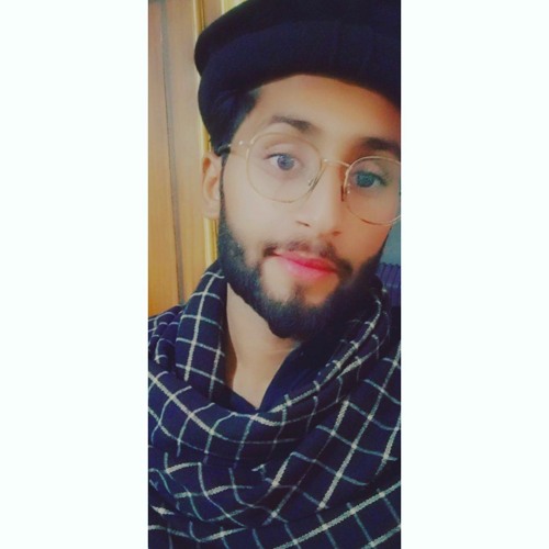 Daniyal khan’s avatar