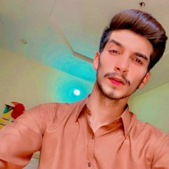 Abdullah Sheikh