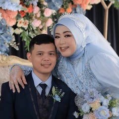 Gallant Sulistyo Prabowo