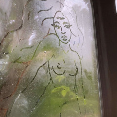 pizdecmestnogorazliva