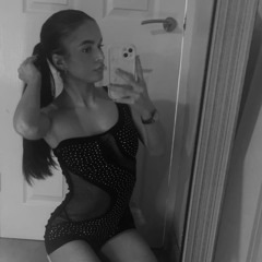 KayshaRiaHill🖤