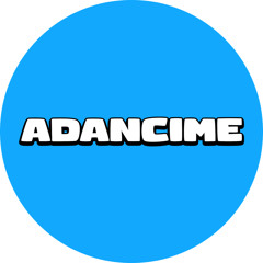 ADANCIME