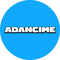ADANCIME