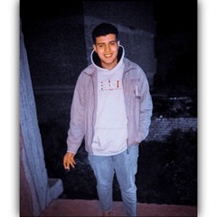 مصطفى محمود النحال