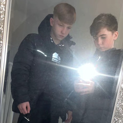 Michael_2k22
