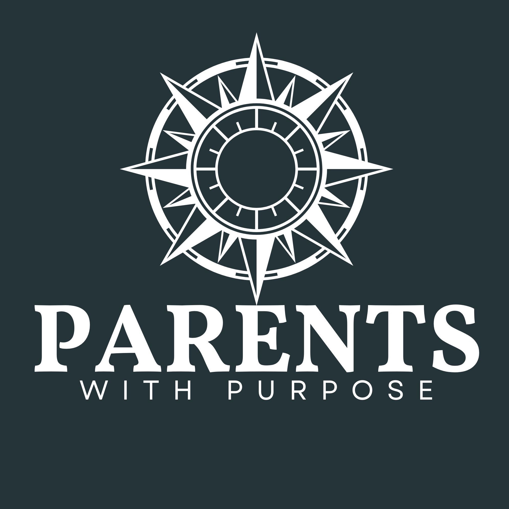Parents with Purpose